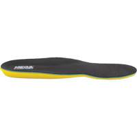 Personal Anti-Fatigue Mat Insoles, Women's 5 - 7 Cintas