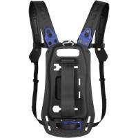 Versaflo Easy Clean Backpack Cintas