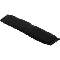 Speedglas G5 Sweatbands Cintas