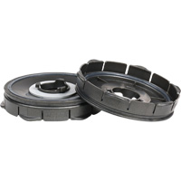 Adaptateur de greffe pour filtre 7740 Cintas