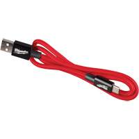 Redlithium USB Bluetooth&reg; Jobsite Ear Buds Cintas