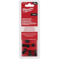 Small Jobsite Ear Buds Ear Tip Kits Cintas
