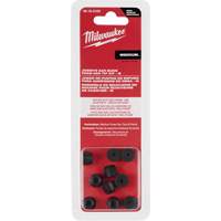 Medium Jobsite Ear Buds Ear Tip Kits Cintas