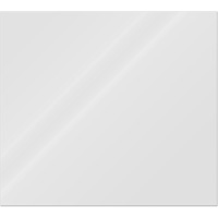 WHAM 30 Series Front Cover Plates Cintas