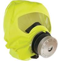 Parat&reg; Escape Hood, One Size Cintas