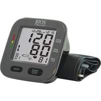 Clarity Blood Pressure Monitor, Class 2 Cintas