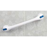 24" Suction Cup Grab Bar Cintas