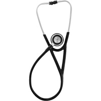 Cardiology Stethoscope Cintas