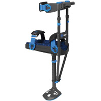 iWalk3.0 Medical Mobility Device Cintas