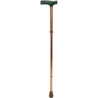 Folding Cane Cintas