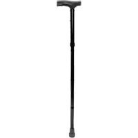 Folding Cane Cintas