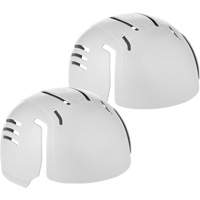 Skullerz 8945 Universal Bump Cap Insert Cintas
