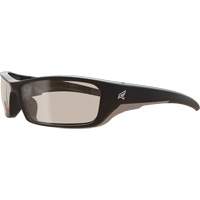 Reclus Safety Glasses, Anti-Reflective/Anti-Scratch, ANSI Z87+/MCEPS GL-PD 10-12/Meets/Exceeds CSA Z94.3 Cintas