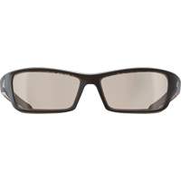 Reclus Safety Glasses, Anti-Reflective/Anti-Scratch, ANSI Z87+/MCEPS GL-PD 10-12/Meets/Exceeds CSA Z94.3 Cintas