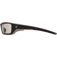 Reclus Safety Glasses, Anti-Reflective/Anti-Scratch, ANSI Z87+/MCEPS GL-PD 10-12/Meets/Exceeds CSA Z94.3 Cintas