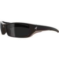 Reclus Safety Glasses, Smoke Lens, Anti-Scratch, ANSI Z87+/MCEPS GL-PD 10-12/Meets/Exceeds CSA Z94.3 Cintas