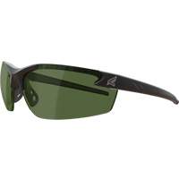 Zorge G2 Safety Glasses, IR 3.0 Lens, Anti-Scratch, ANSI Z87+/MCEPS GL-PD 10-12/Meets/Exceeds CSA Z94.3 Cintas