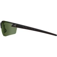 Zorge G2 Safety Glasses, IR 3.0 Lens, Anti-Scratch, ANSI Z87+/MCEPS GL-PD 10-12/Meets/Exceeds CSA Z94.3 Cintas