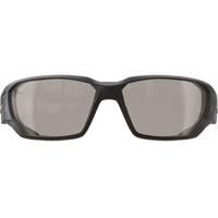 Dawson Safety Glasses, Anti-Reflective/Anti-Scratch, ANSI Z87+/MCEPS GL-PD 10-12/Meets/Exceeds CSA Z94.3 Cintas
