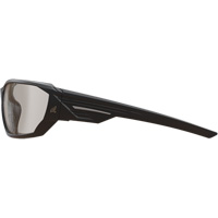 Dawson Safety Glasses, Anti-Reflective/Anti-Scratch, ANSI Z87+/MCEPS GL-PD 10-12/Meets/Exceeds CSA Z94.3 Cintas
