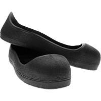 Embout en acier Impactoe, 2T-petit Cintas