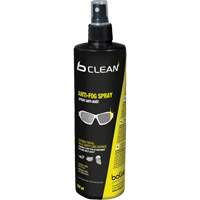 Vaporisateur antibu&eacute;e B-Clean B250 Cintas