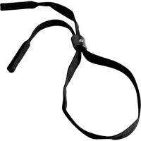 Cordon pour lunettes de s&eacute;curit&eacute; Cintas