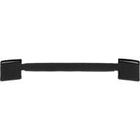 Replacement Sweatband for V-Gard H2 Safety Helmet Cintas