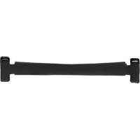 Mips&reg; Replacement Sweatband for V-Gard H2 Safety Helmet Cintas