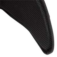 WB-6006 Padded Lumbar Support for Belt - Universal Cintas