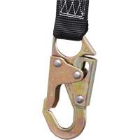 CP-15300-3 Confined Space Spreader Bar/Yoke Cintas