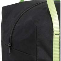 BAG-004 Sac de transport en nylon pour harnais Cintas