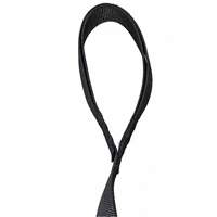 CP-14010 18" D-Ring Extender Cintas