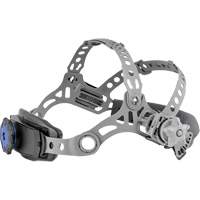 Legacy Headgear for Infinity, Elite & Performance Series Welding Helmets Cintas