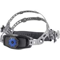 Legacy Headgear for Infinity, Elite & Performance Series Welding Helmets Cintas