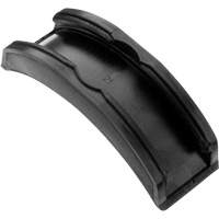 Gen I Headgear Comfort Cushion Cintas