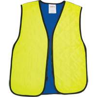 Cooling Clothing