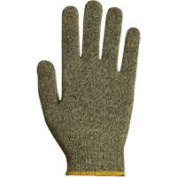 Doublure pour gant r&eacute;sistante &agrave; la chaleur Dexterity S13KF, ParaActiv, 6, Prot&egrave;ge jusqu'&agrave; 284° F (140° C) Cintas