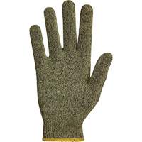 Doublure pour gant r&eacute;sistante &agrave; la chaleur Dexterity S13KF, ParaActiv, 6, Prot&egrave;ge jusqu'&agrave; 284° F (140° C) Cintas
