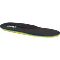 Puncture-Resistant Personal Anti-Fatigue Insole, Men's 10 - 11/Women's 12 - 13 Cintas