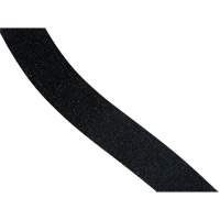 Anti-Skid Tape, 1" x 60', Black Cintas