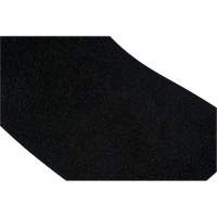 Anti-Skid Tape, 6" x 60', Black Cintas