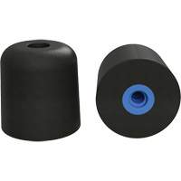 Trilogy Large Foam Replacement Eartips Cintas