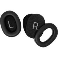 Coussins en mousse pour oreilles Air Defender Cintas