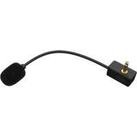 Micro sur perche d&eacute;tachable Link Cintas
