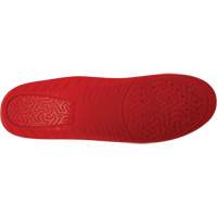 Memory Foam Insoles, Women's 5 - 7 Cintas