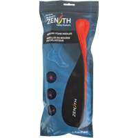 Memory Foam Insoles, Women's 5 - 7 Cintas