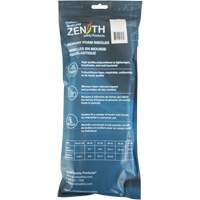 Memory Foam Insoles, Women's 5 - 7 Cintas