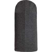 SUPERA Fire-Resistant Balaclava, Grey, Kermel&reg; Cintas
