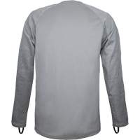 Superior&reg; CASTXP Shirt with Cut-Resistant Sleeves Cintas